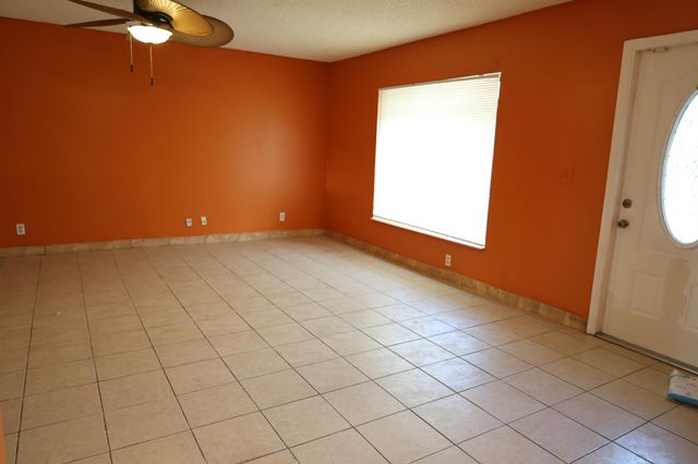 7328 Palmdale Drive, Boynton Beach, FL 33436