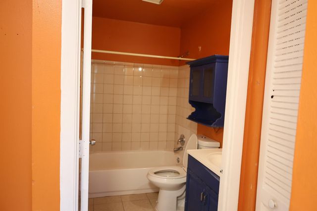 7328 Palmdale Drive, Boynton Beach, FL 33436