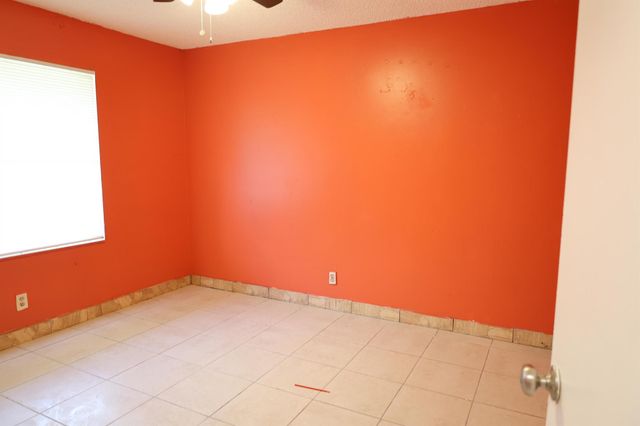 7328 Palmdale Drive, Boynton Beach, FL 33436