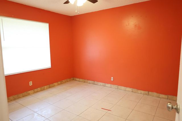 7328 Palmdale Drive, Boynton Beach, FL 33436