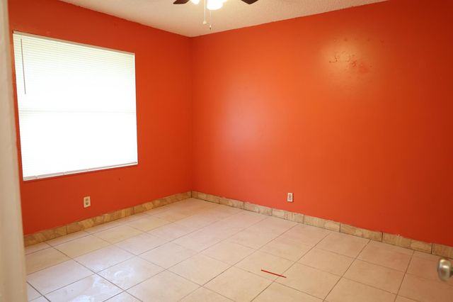 7328 Palmdale Drive, Boynton Beach, FL 33436