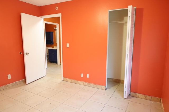 7328 Palmdale Drive, Boynton Beach, FL 33436