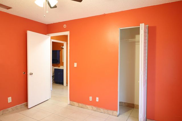 7328 Palmdale Drive, Boynton Beach, FL 33436