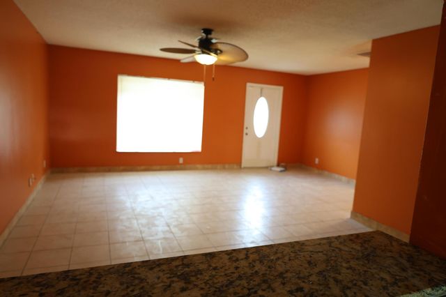 7328 Palmdale Drive, Boynton Beach, FL 33436