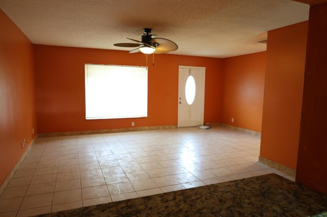 7328 Palmdale Drive, Boynton Beach, FL 33436