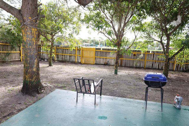 7328 Palmdale Drive, Boynton Beach, FL 33436