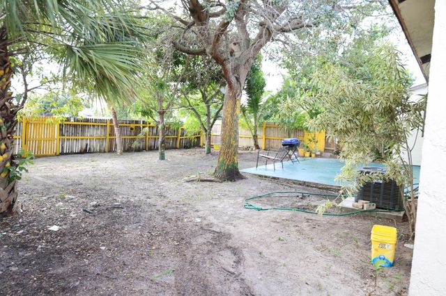 7328 Palmdale Drive, Boynton Beach, FL 33436