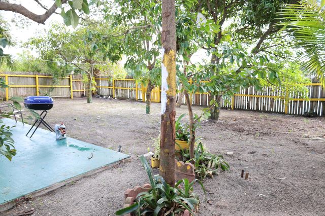 7328 Palmdale Drive, Boynton Beach, FL 33436