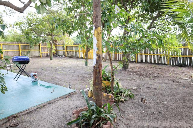 7328 Palmdale Drive, Boynton Beach, FL 33436