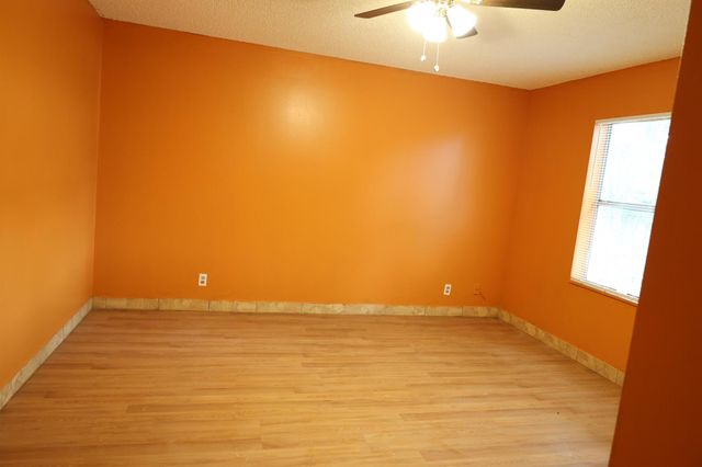 7328 Palmdale Drive, Boynton Beach, FL 33436