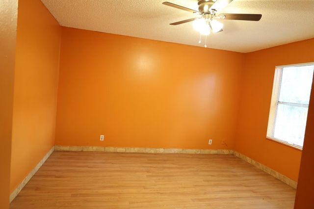 7328 Palmdale Drive, Boynton Beach, FL 33436