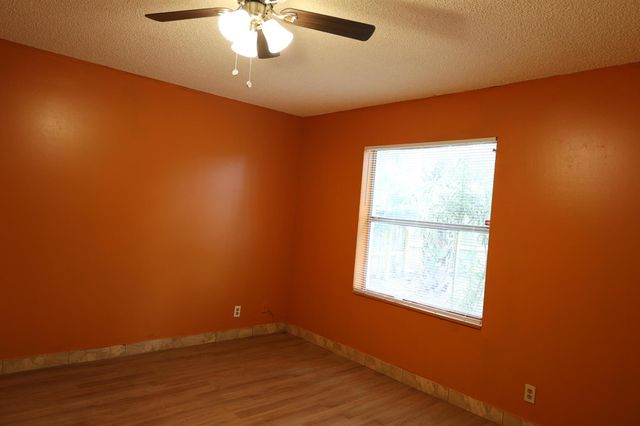 7328 Palmdale Drive, Boynton Beach, FL 33436