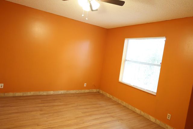 7328 Palmdale Drive, Boynton Beach, FL 33436