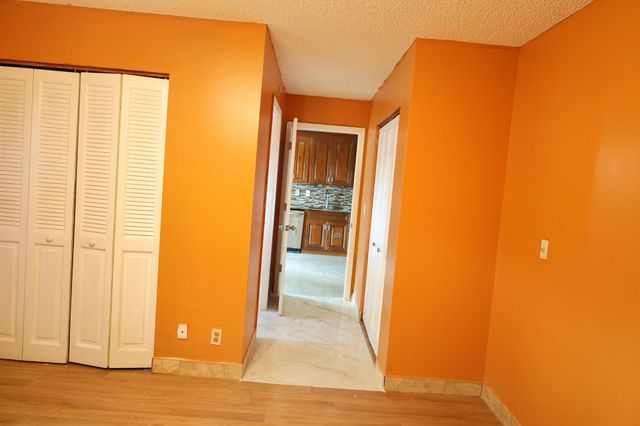 7328 Palmdale Drive, Boynton Beach, FL 33436