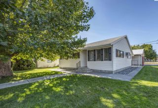 713 Sanford Ave, Richland, WA 99352
