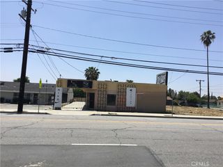 1677 BASELINE, San Bernardino, CA 92411