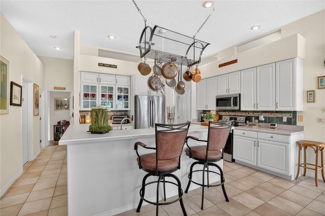 5237 CHISWICK CIRCLE, Belle Isle, FL 32812