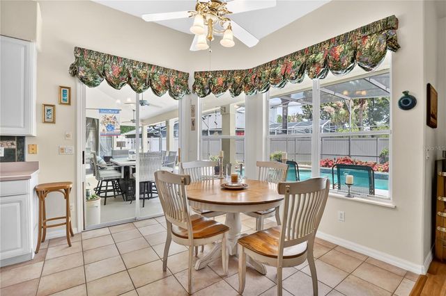 5237 CHISWICK CIRCLE, Belle Isle, FL 32812