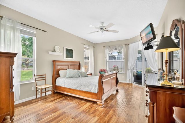 5237 CHISWICK CIRCLE, Belle Isle, FL 32812