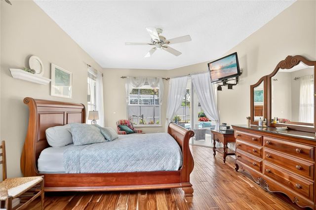 5237 CHISWICK CIRCLE, Belle Isle, FL 32812