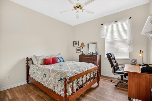 5237 CHISWICK CIRCLE, Belle Isle, FL 32812