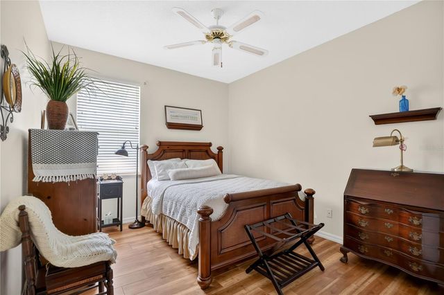 5237 CHISWICK CIRCLE, Belle Isle, FL 32812