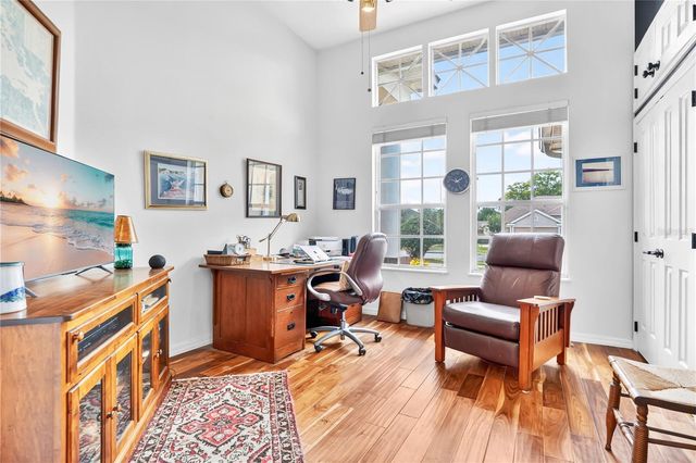 5237 CHISWICK CIRCLE, Belle Isle, FL 32812