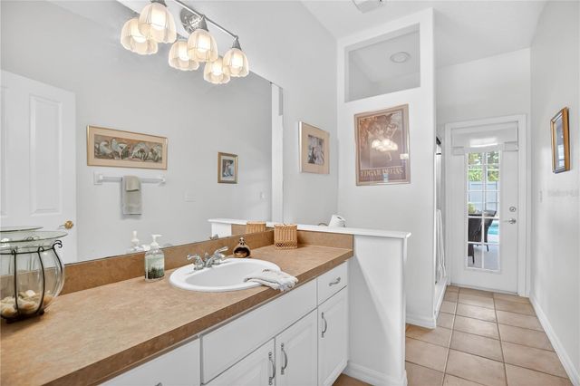 5237 CHISWICK CIRCLE, Belle Isle, FL 32812