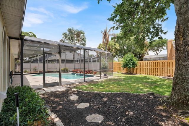 5237 CHISWICK CIRCLE, Belle Isle, FL 32812
