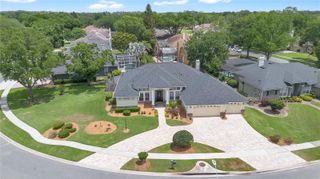 5237 CHISWICK CIRCLE, Belle Isle, FL 32812