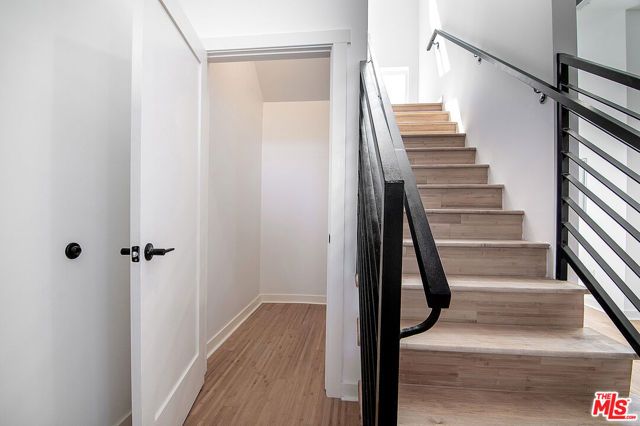 1411 N Tremont Street 2, Los Angeles, CA 90033