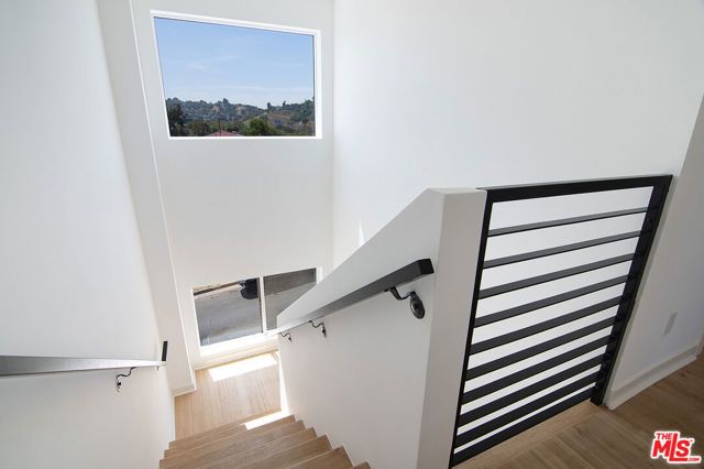 1411 N Tremont Street 2, Los Angeles, CA 90033