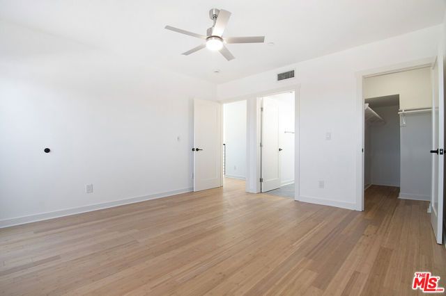 1411 N Tremont Street 2, Los Angeles, CA 90033