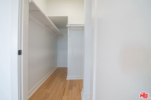 1411 N Tremont Street 2, Los Angeles, CA 90033