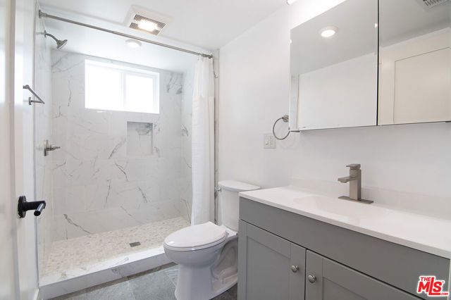 1411 N Tremont Street 2, Los Angeles, CA 90033