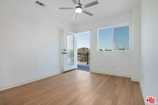 1411 N Tremont Street 2, Los Angeles, CA 90033