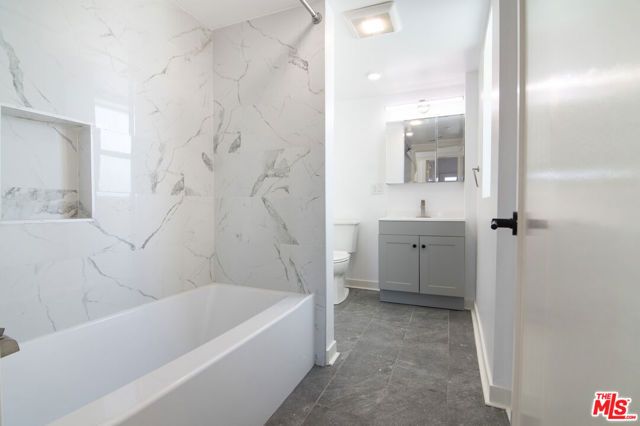 1411 N Tremont Street 2, Los Angeles, CA 90033