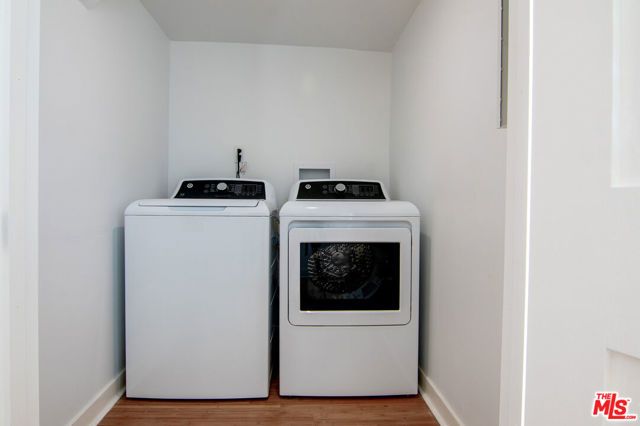 1411 N Tremont Street 2, Los Angeles, CA 90033