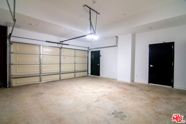 1411 N Tremont Street 2, Los Angeles, CA 90033