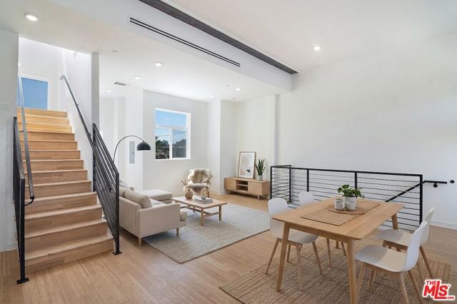 1411 N Tremont Street 2, Los Angeles, CA 90033