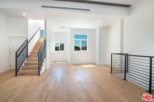 1411 N Tremont Street 2, Los Angeles, CA 90033