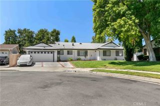 22737 Rodax, West Hills, CA 91304