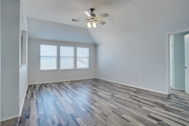 13145 Padre Avenue, Fort Worth, TX 76244