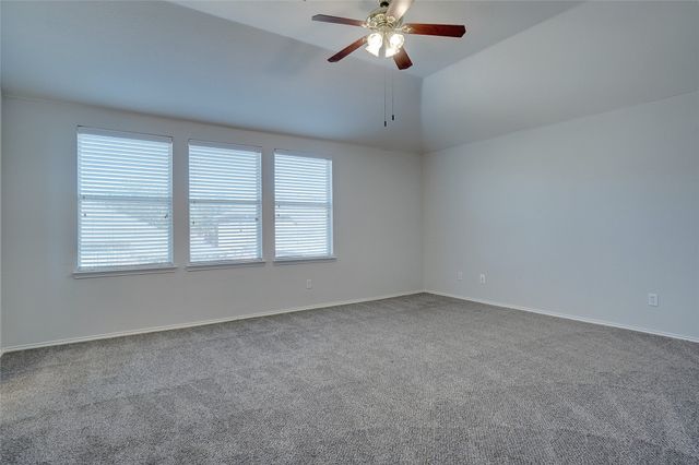 13145 Padre Avenue, Fort Worth, TX 76244