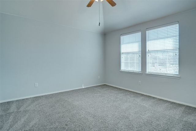 13145 Padre Avenue, Fort Worth, TX 76244