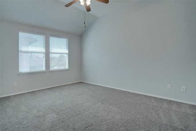 13145 Padre Avenue, Fort Worth, TX 76244