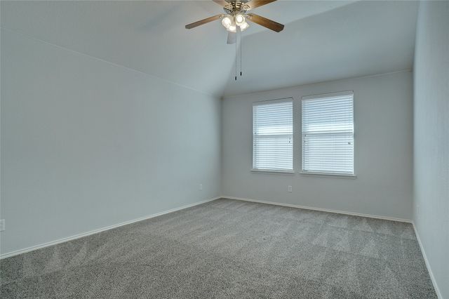 13145 Padre Avenue, Fort Worth, TX 76244