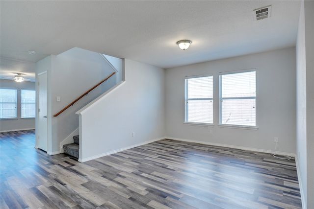 13145 Padre Avenue, Fort Worth, TX 76244