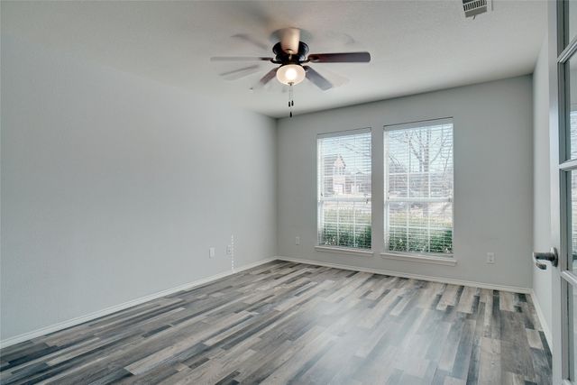 13145 Padre Avenue, Fort Worth, TX 76244