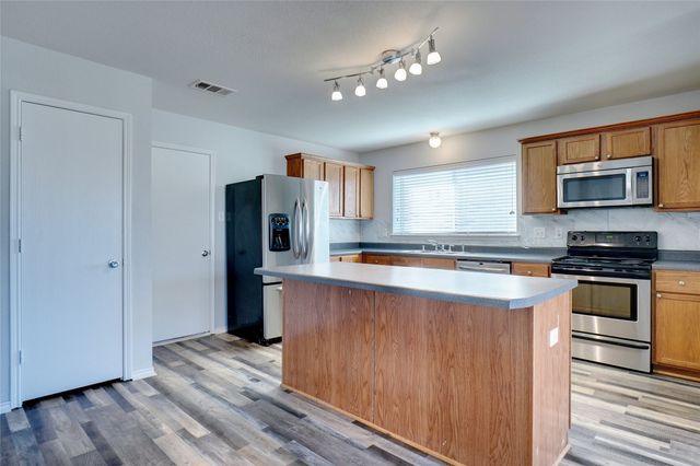 13145 Padre Avenue, Fort Worth, TX 76244